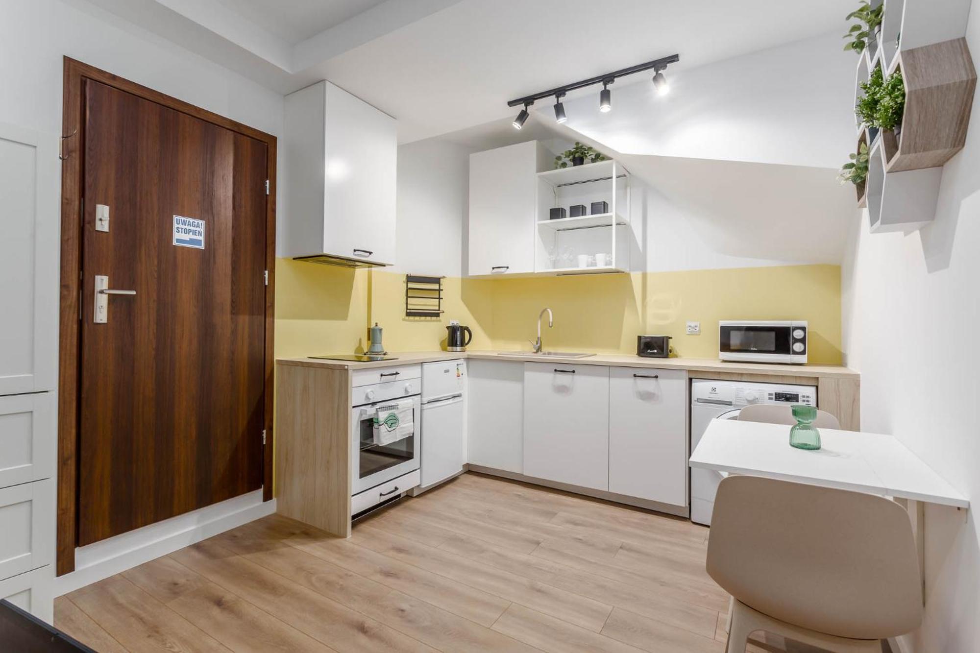Chill Apartments Warszawa Piaseczno Jozefoslaw Ngoại thất bức ảnh