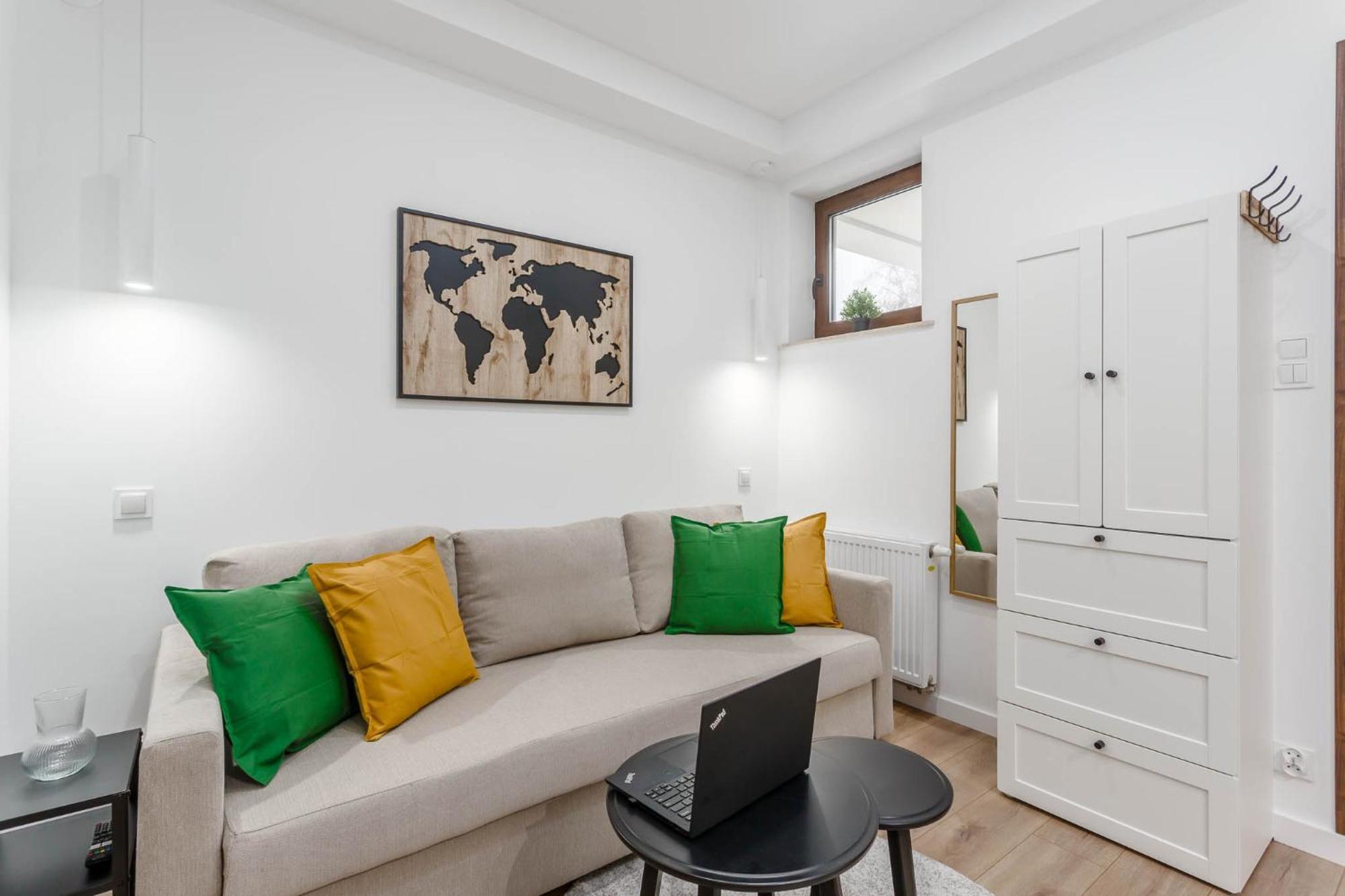 Chill Apartments Warszawa Piaseczno Jozefoslaw Ngoại thất bức ảnh