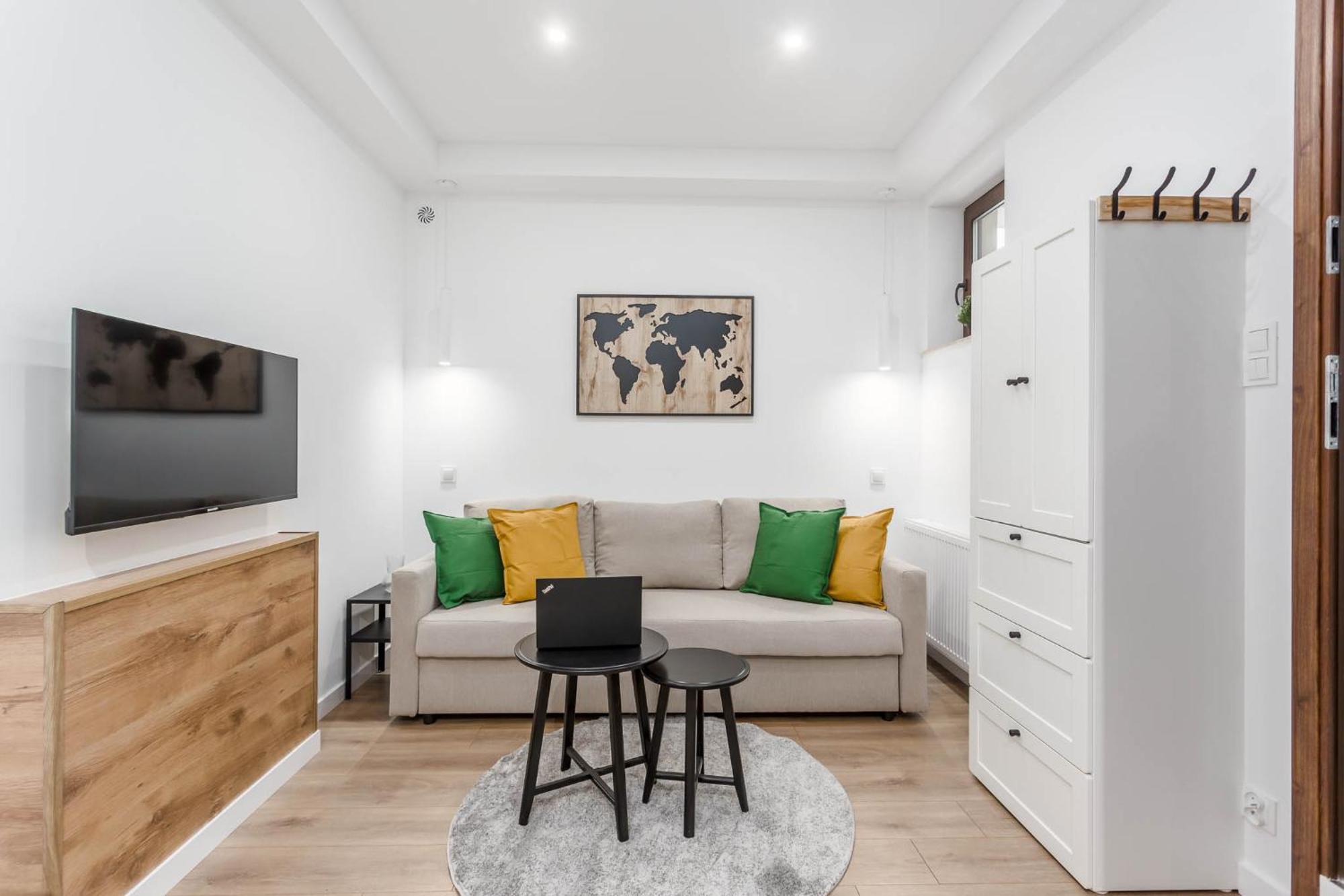 Chill Apartments Warszawa Piaseczno Jozefoslaw Ngoại thất bức ảnh