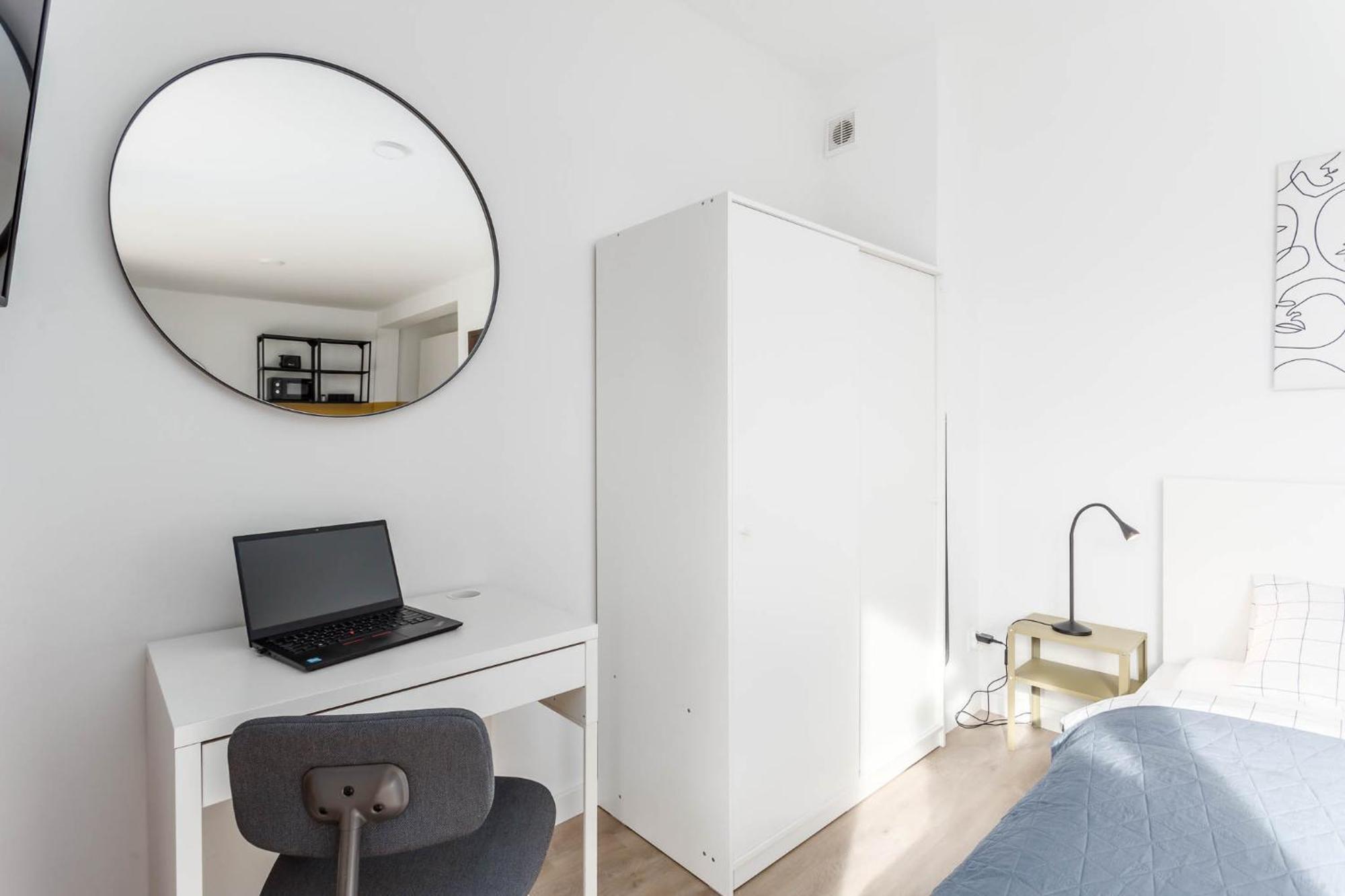 Chill Apartments Warszawa Piaseczno Jozefoslaw Ngoại thất bức ảnh