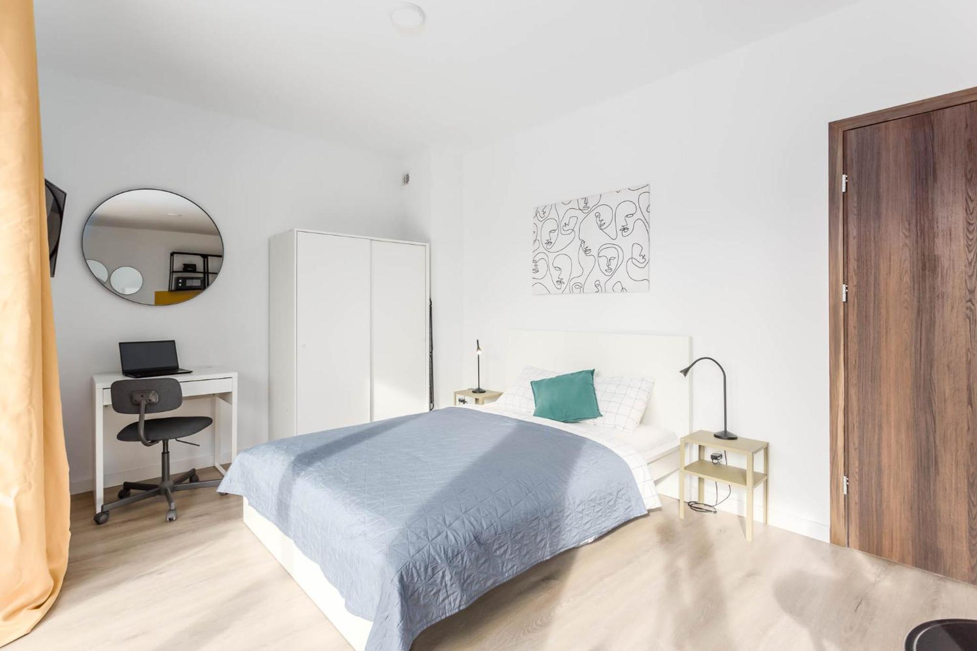 Chill Apartments Warszawa Piaseczno Jozefoslaw Ngoại thất bức ảnh