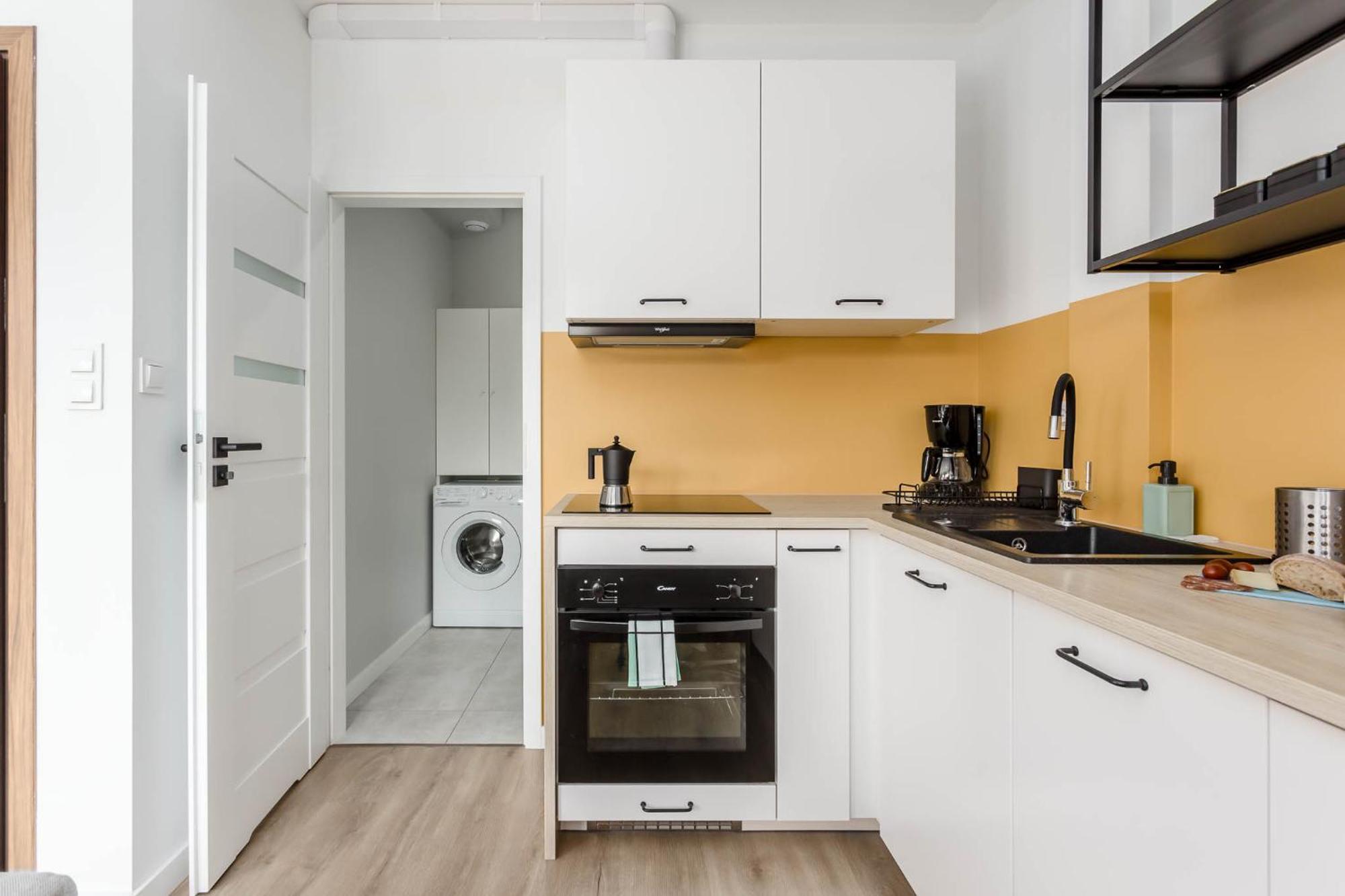 Chill Apartments Warszawa Piaseczno Jozefoslaw Ngoại thất bức ảnh