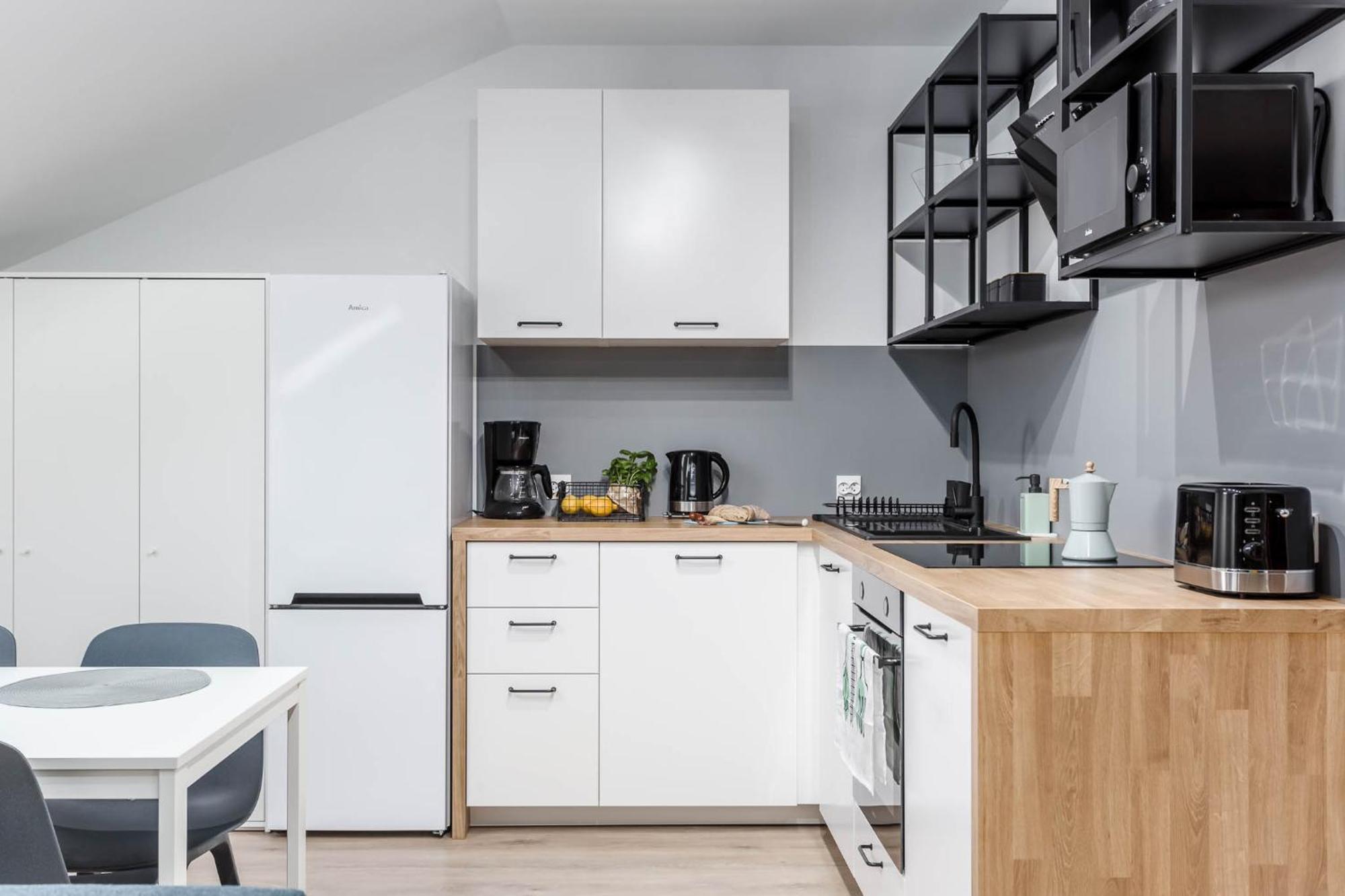 Chill Apartments Warszawa Piaseczno Jozefoslaw Ngoại thất bức ảnh