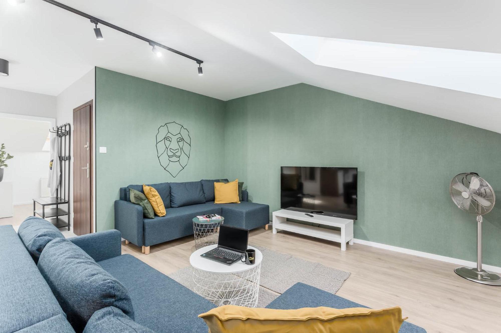 Chill Apartments Warszawa Piaseczno Jozefoslaw Ngoại thất bức ảnh