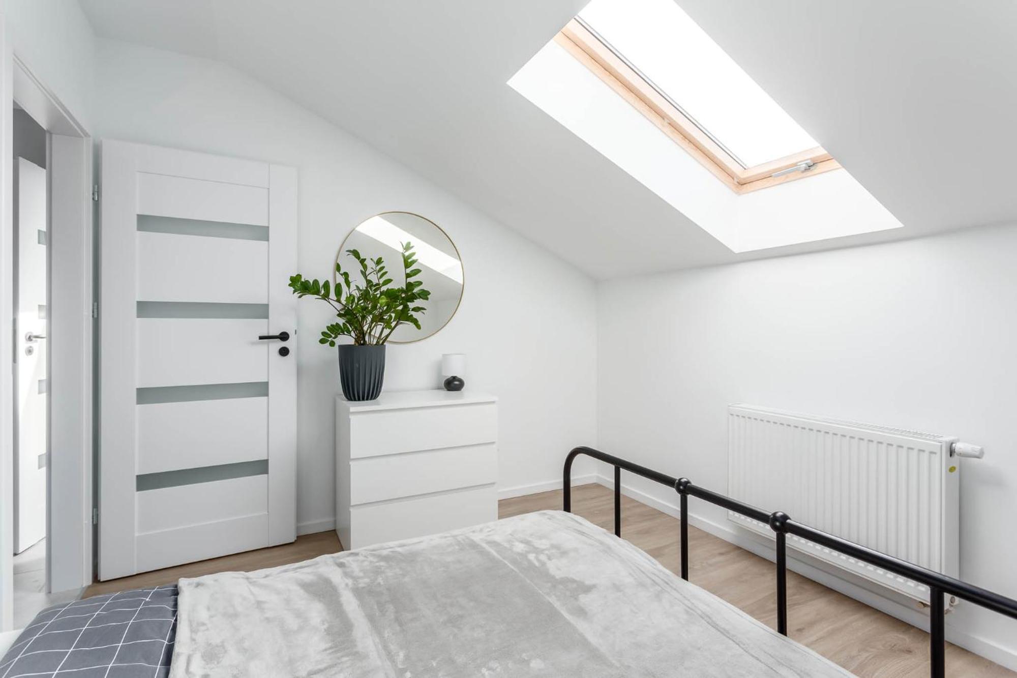 Chill Apartments Warszawa Piaseczno Jozefoslaw Ngoại thất bức ảnh
