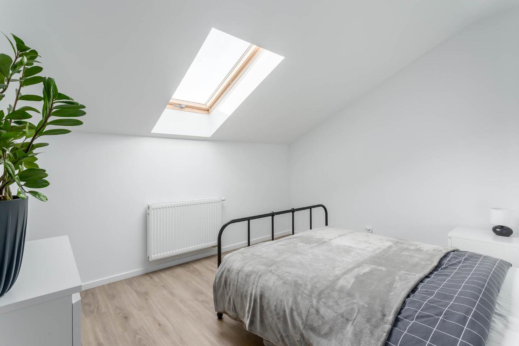 Chill Apartments Warszawa Piaseczno Jozefoslaw Ngoại thất bức ảnh
