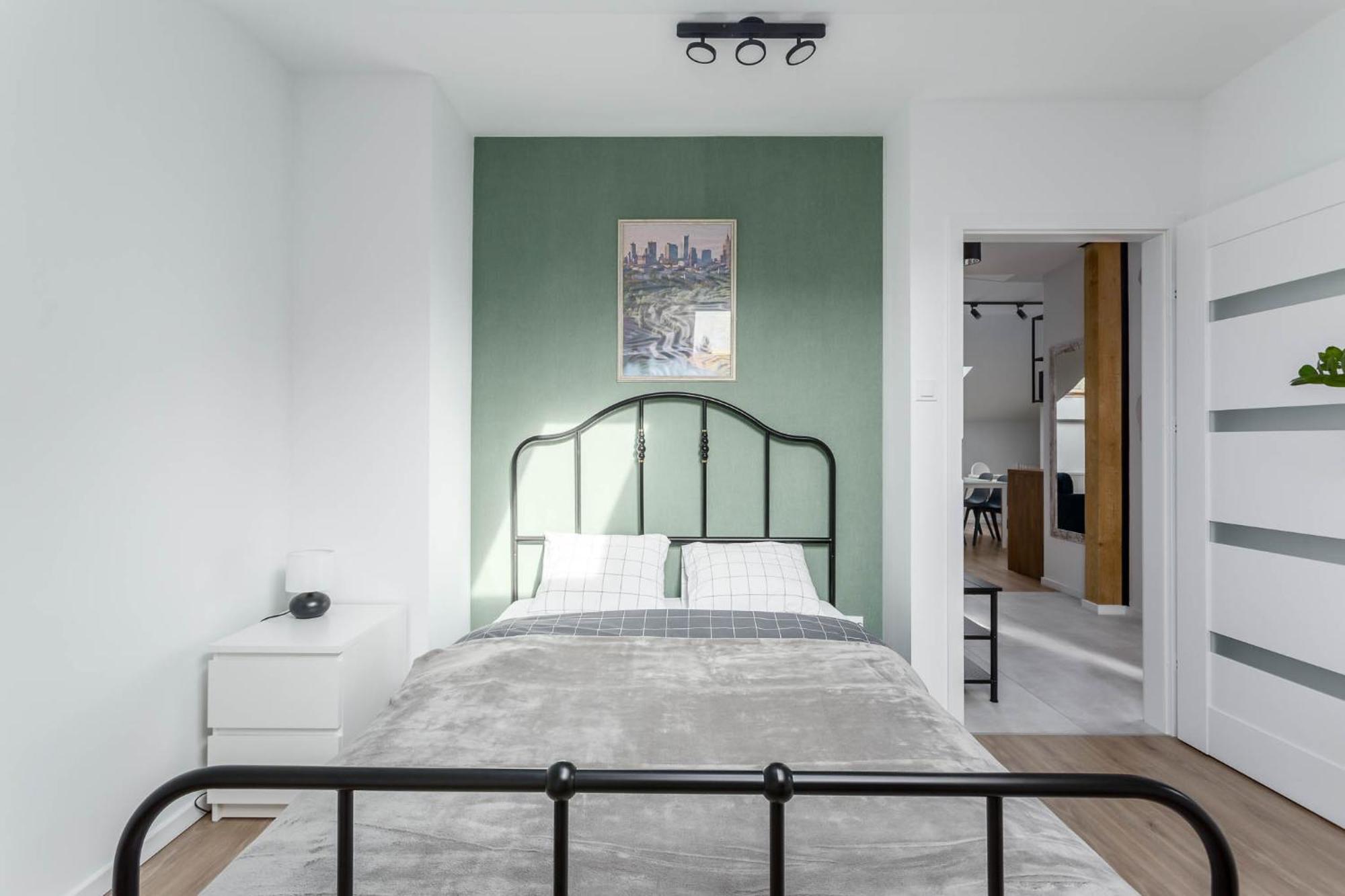 Chill Apartments Warszawa Piaseczno Jozefoslaw Ngoại thất bức ảnh